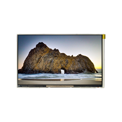Buon prezzo BP070WS1-500 7.0 pollici schermo LCD LCD Display MODULO per BOE in linea