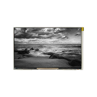 Buon prezzo BP070WS1-600 7.0 pollici schermo LCD LCD Display MODULO per BOE in linea