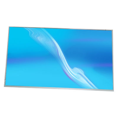 Buon prezzo LM300W01-A3 Modulo di schermo LCD 2k da 30,0 pollici per monitor desktop in linea