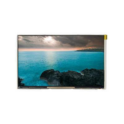Buon prezzo BP070WS6-100 7.0 pollici schermo LCD LCD Display MODULO per BOE in linea