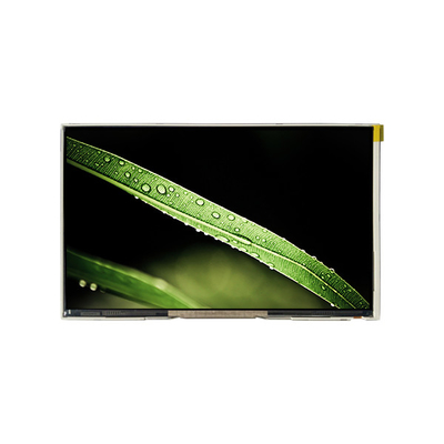 Buon prezzo BP070WS7-500 7.0 pollici schermo LCD LCD Display MODULO per BOE in linea