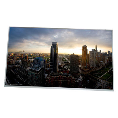 Buon prezzo LM300W01-A4 Modulo di schermo LCD da 30,0 pollici per LG in linea