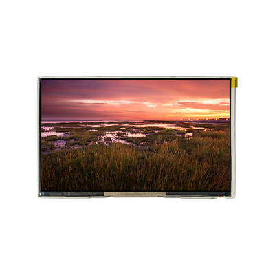 Buon prezzo BP070WSA-400 7.0 pollici schermo LCD LCD Display MODULO per BOE in linea