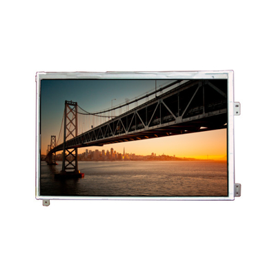 Buon prezzo BP070WX1-100 7.0 pollici schermo LCD LCD Display MODULE PANEL in linea