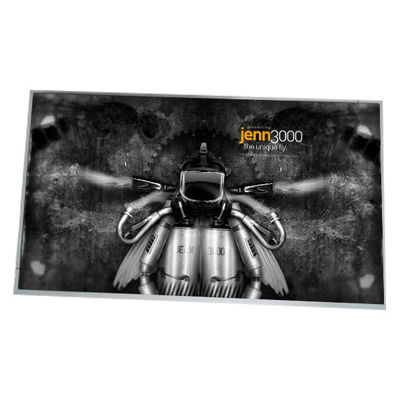 Buon prezzo LM300W01-STA1 Originale in magazzino schermo LCD da 30 pollici in linea