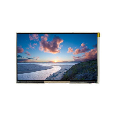 Buon prezzo BP070WX2-100 7.0 pollici schermo LCD LCD Display MODULE PANEL in linea