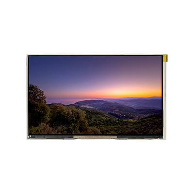 Buon prezzo BP070WX6-400 7.0 pollici schermo LCD LCD Display MODULE PANEL in linea