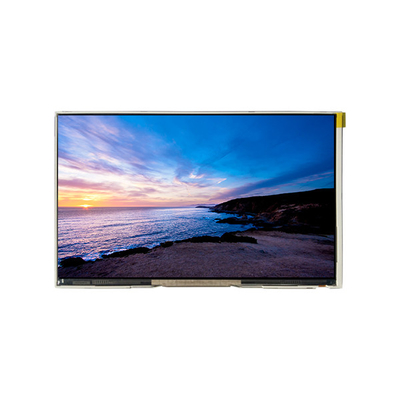 Buon prezzo BP073WX1-100 7.3 pollici schermo LCD LCD Display MODULE PANEL in linea