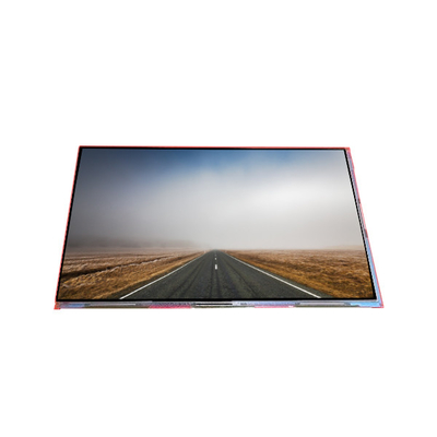 Buon prezzo BP080WU1-100 schermo LCD da 8,0 pollici in linea