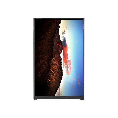 Buon prezzo BP080WX3-200 8.0 pollici schermo LCD LCD Display MODULO in linea