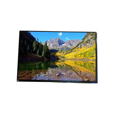 Buon prezzo BP080WX7-100 schermo LCD da 8,0 pollici in linea