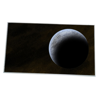 Buon prezzo LM300WQ3-STA2 Modulo di schermo LCD 2K da 30,0 pollici per monitor desktop in linea