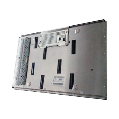 Buon prezzo LM300WQ5-SLA1 Modulo di schermo LCD da 30,0 pollici per LG in linea