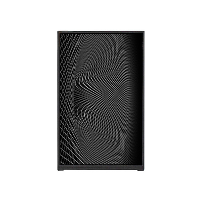 Buon prezzo BP096WX7-100 9,6 pollici schermo LCD in linea