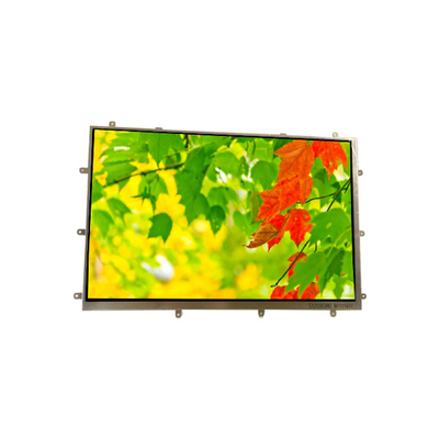 Buon prezzo BP101QH1-100 schermo LCD da 10,1 pollici in linea