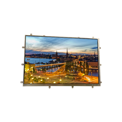 Buon prezzo BP101WX1-100 schermo LCD da 10,1 pollici in linea