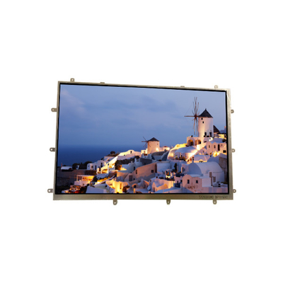 Buon prezzo BP101WX1-200 schermo LCD da 10,1 pollici in linea
