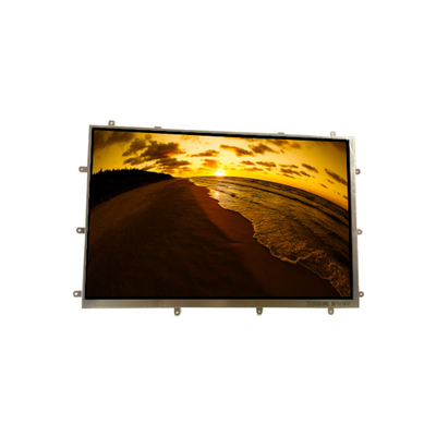 Buon prezzo BP101WX1-203 schermo LCD da 10,1 pollici in linea