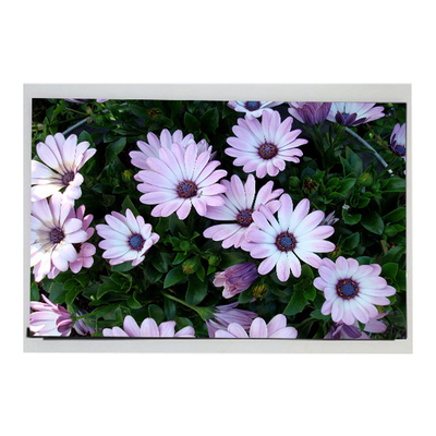 Buon prezzo LM300WQ7-SSA1 Nuovo schermo LCD da 30 pollici 2560*1600 in linea