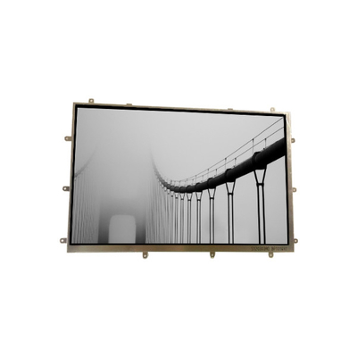 Buon prezzo BP101WX1-204 schermo LCD da 10,1 pollici in linea