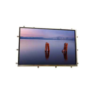 Buon prezzo BP101WX1-205 schermo LCD da 10,1 pollici in linea