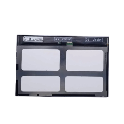 Buon prezzo BP101WX1-209 schermo LCD da 10,1 pollici in linea