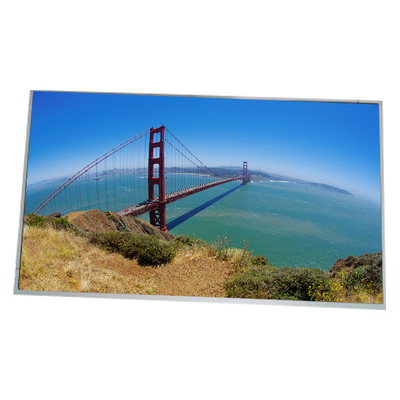 Buon prezzo LM315STA-SSA1 LCD Panel Module schermo LCD da 32,0 pollici in linea