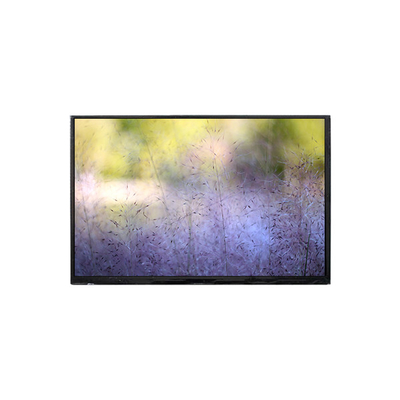 Buon prezzo BP101WX4-206 schermo LCD da 10,1 pollici in linea