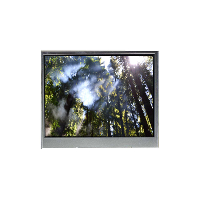Buon prezzo LM270WF5-SLA1 schermo LCD da 27.0 pollici Display LCD per monitor desktop in linea