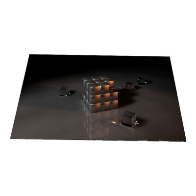 Buon prezzo LM315WQ3-SSA1 32.0 pollici 2560*1440 Modulo schermo LCD per gaming in linea
