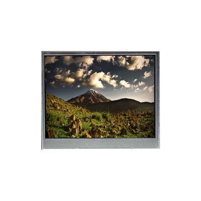 Buon prezzo BS050FHG-E40 schermo LCD da 5,0 pollici Display LCD per cellulare in linea