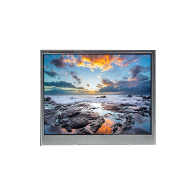 Buon prezzo BS050HDE-N41-6Q00 schermo LCD da 5,0 pollici schermo LCD per telefono cellulare in linea