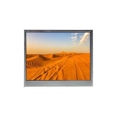 Buon prezzo BS050HDG-N40-6C00 schermo LCD da 5,0 pollici schermo LCD per telefono cellulare in linea
