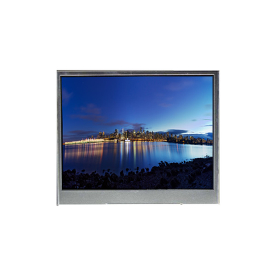Buon prezzo BS050HDQ-100 schermo LCD da 5,0 pollici Display LCD per telefono cellulare in linea