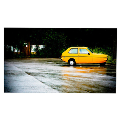 Buon prezzo LM315WR2-SSA1 Modulo di schermo LCD 4K da 32,0 pollici per LG in linea