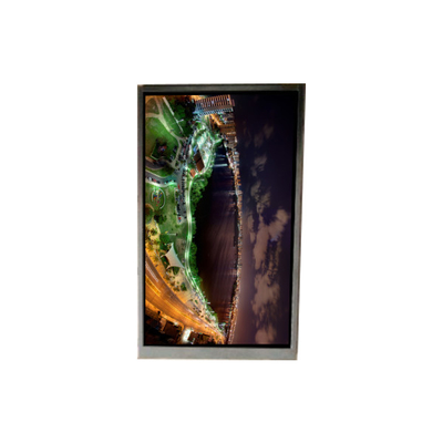 Buon prezzo BS052FHE-N30-6Q00 Display LCD da 5,2 pollici in linea