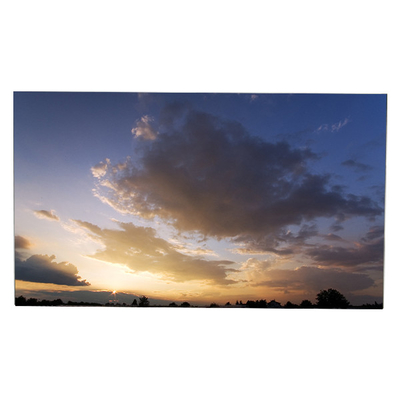 Buon prezzo LM315WR2-SSB1 Modulo di schermo LCD da 32,0 pollici per LG in linea