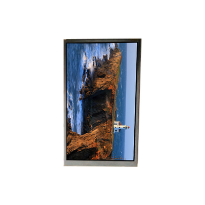 Buon prezzo BS052FHG-N40-6900 Display LCD da 5,2 pollici in linea