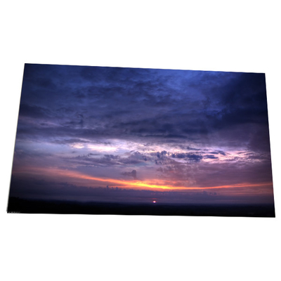 Buon prezzo LM315WR4-SSA1 Modulo LCD 4K da 32,0 pollici per alta luminosità esterna in linea