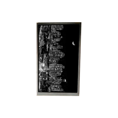 Buon prezzo BS052FHM-L00-6K00 5,2 pollici LCD Display schermo LCD PANEL in linea