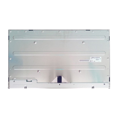 Buon prezzo LM315WR5-SSB1 32,0 pollici 4K LCD Monitor LCD in linea