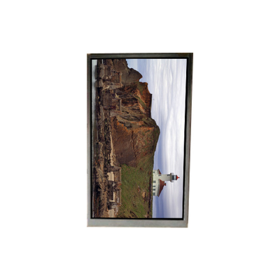 Buon prezzo BS055FHE-E35-6Q00 Display LCD 5,5 pollici in linea