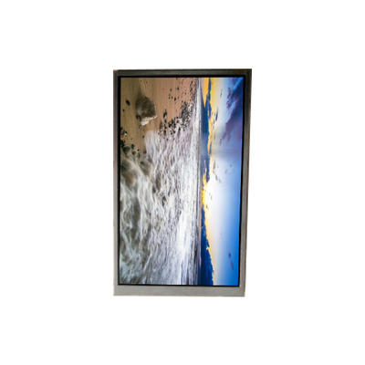 Buon prezzo BS055FHE-EB3-6Q01 Display LCD 5,5 pollici in linea