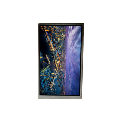 Buon prezzo BS055FHE-L30-6Q00 Display LCD 5,5 pollici in linea