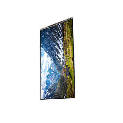 Buon prezzo BS055FHG-E41-6900 Display LCD 5,5 pollici in linea