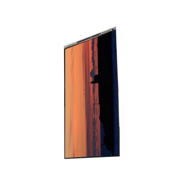 Buon prezzo BS055FHG-N41-6900 Display LCD da 5,5 pollici in linea