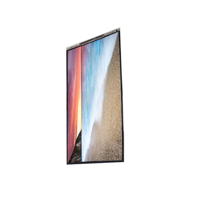Buon prezzo BS055FHG-N41-6901 Display LCD da 5,5 pollici in linea