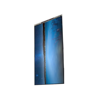Buon prezzo BS055FHM-E00 Display LCD da 5,5 pollici in linea