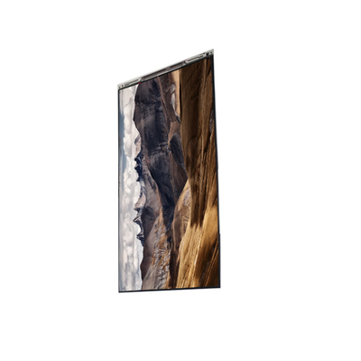 Buon prezzo BS055FHM-E02-6K0L Display LCD da 5,5 pollici in linea