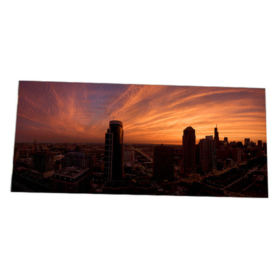 Buon prezzo LM340UW1-SSA3 Originale Nuovo schermo LCD IPS da 34,0 pollici in linea